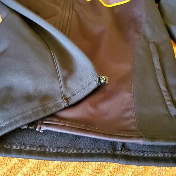 Men's Primal Jacket - Picture 7 of 10